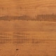 preview thumbnail 34 of 52, Middlebrook Mid-Century Solid Wood 2-Drawer Nightstand