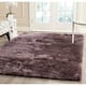 Option Lavander