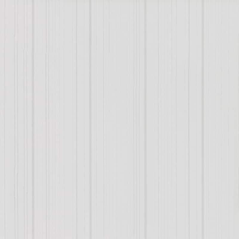 CraftPorch Luxury Chest