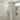 Pressure Balanced 3-Spray Patterns 2.5 GPM 12 in. Dual Shower Head Ceiling Mount Fixed and Handheld Shower Head - 12" x 12"