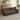 GDFStudio - Cloud Boneless Corduroy Loveseat for Indoor Living Room Apartment Guest Room