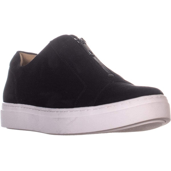 Naturalizer cyan cheap sneakers