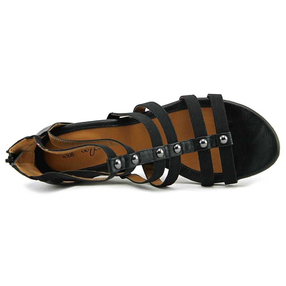 sofft elysia gladiator sandal