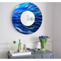Mirrors Shop Online At Overstock