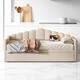 Option Beige