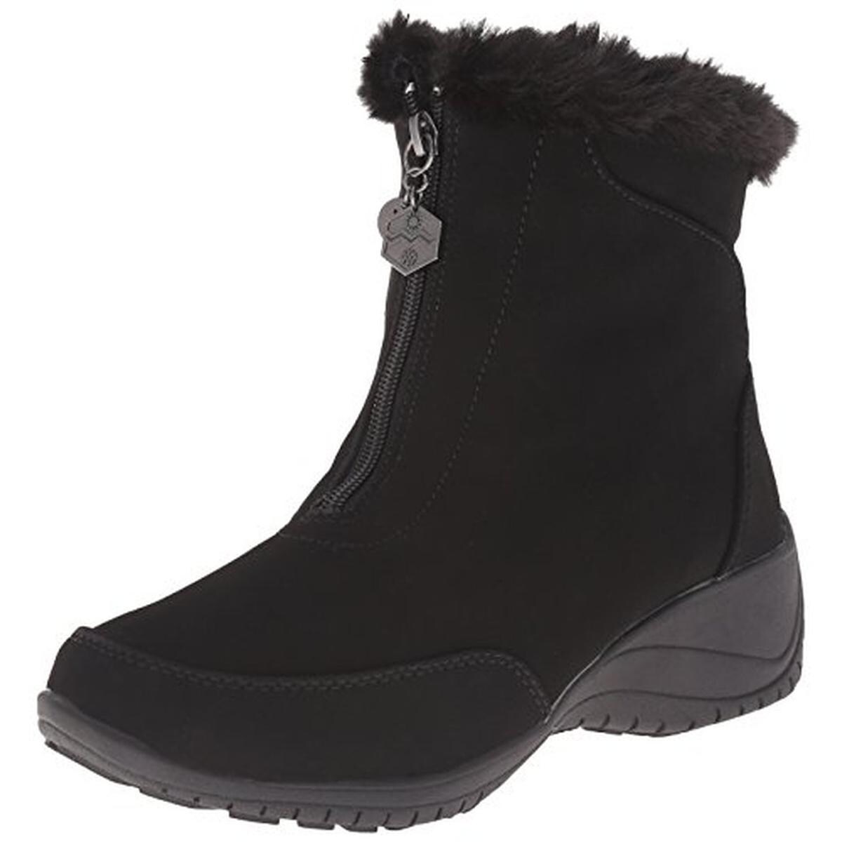 khombu alice snow boot