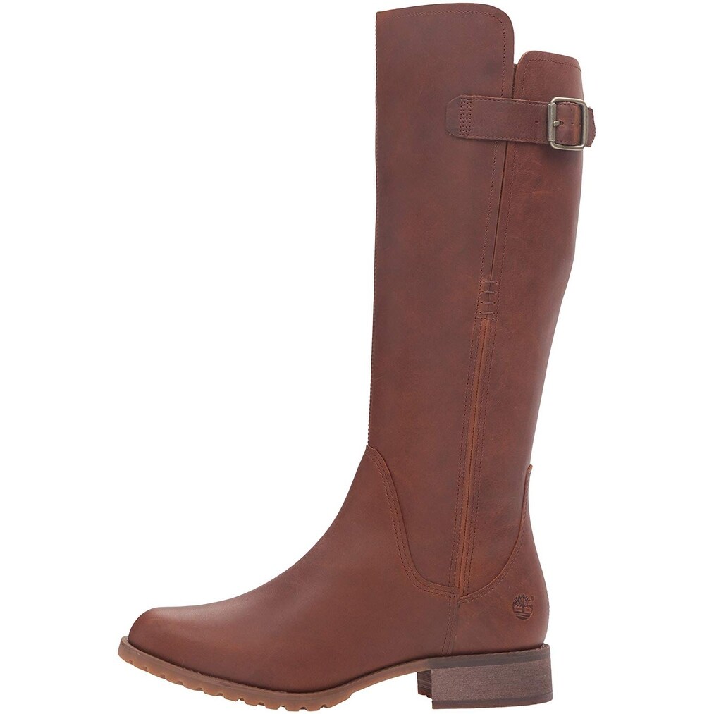 timberland banfield tall waterproof boot