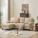 Option Beige