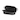 Bayou Classic® 6-qt Cast Iron Oval Fryer with Griddle Lid