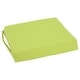preview thumbnail 21 of 79, 16-inch Square Indoor Twill Chair Cushions (Set of 2 or 4) - 16 x 16