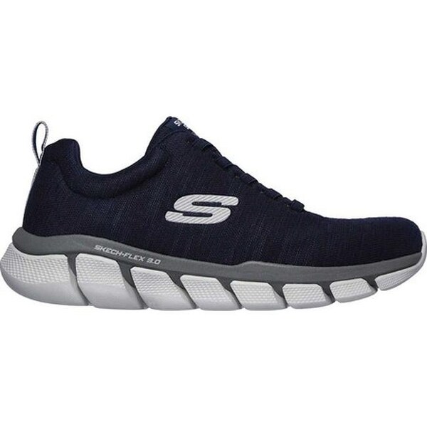 Skechers flex 3.0 strongkeep hot sale