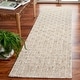 preview thumbnail 100 of 121, SAFAVIEH Handmade Micro-Loop Courteney Transitional Wool Rug