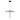 Craftmade Estrella 5 Arm LED Pendant