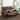 Zero Wall Recliner Loveseat with USB & Type-C Dual Ports, for Small Space, Living Room