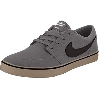 nike portmore 2 solar canvas