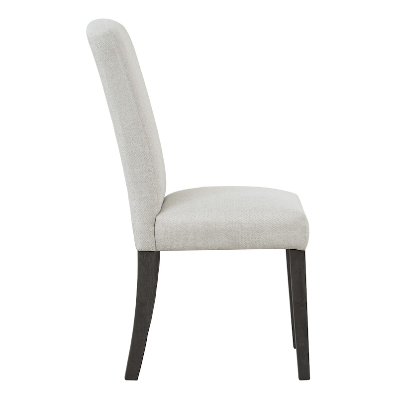 Everly Dining Chair (2-Pack)