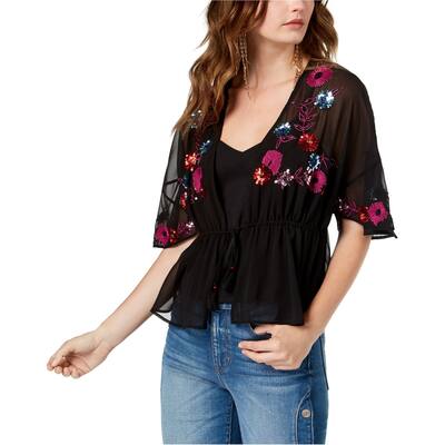 Polyester Guess Women S Clothing Shop Our Best Clothing Shoes