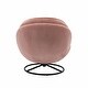 preview thumbnail 98 of 133, TV Chair Accent Chair for Living Room with Ottoman