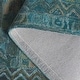 preview thumbnail 38 of 105, SAFAVIEH Handmade Anatolia Ramzia Traditional Rug