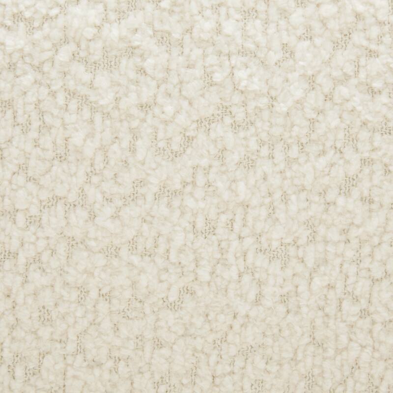 Christopher Knight Home - Soft Upholstered 78.7" 3-Seater Sofa with Rubberwood Legs