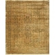 preview thumbnail 3 of 17, Nourison Luxurious Indoor only Persian Area Rug
