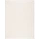 preview thumbnail 90 of 174, SAFAVIEH Handmade Braided Country Casual Lavada Rug 10' x 14' - Ivory/Beige