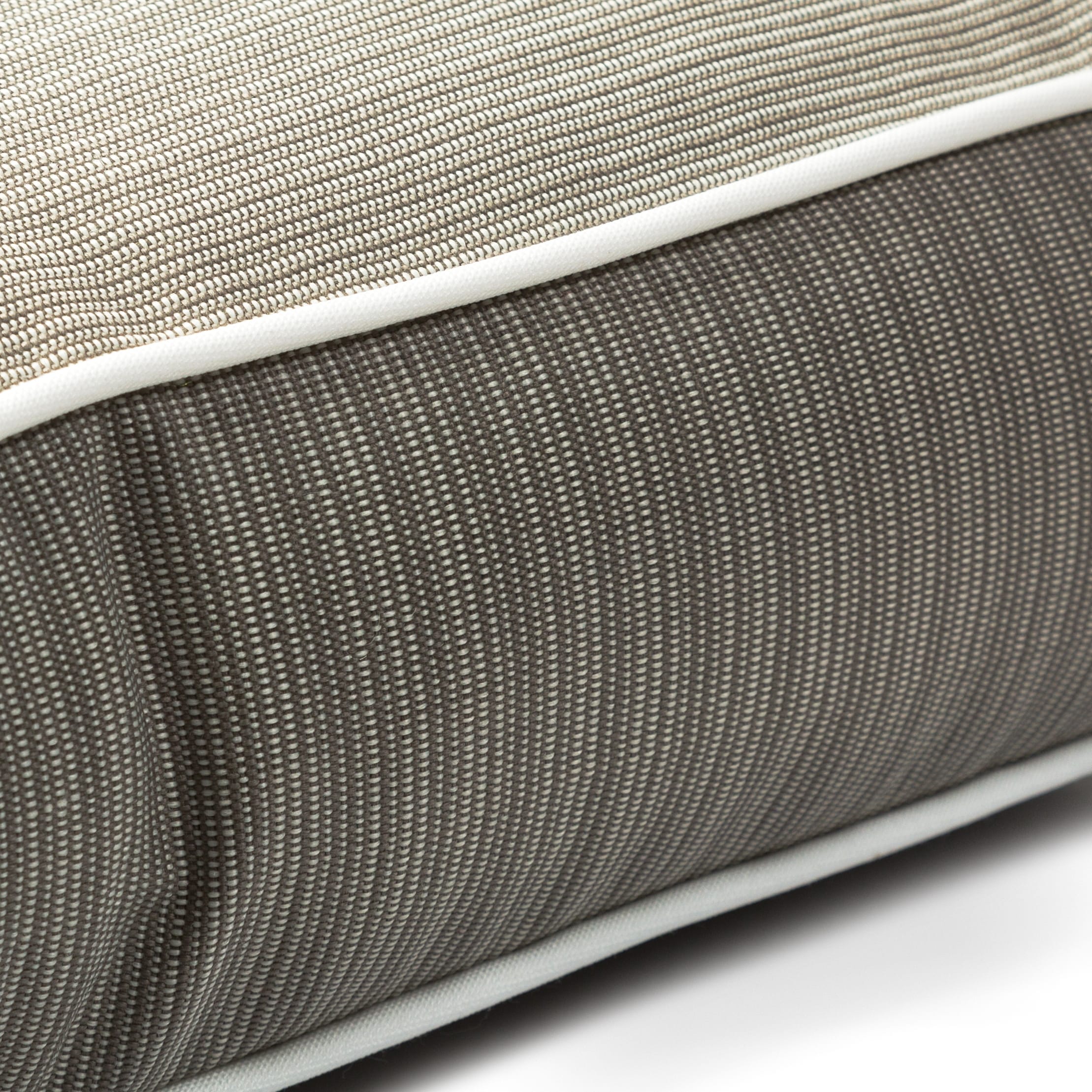 Terrasol outdoor best sale elite settee cushion