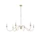 Option Brass