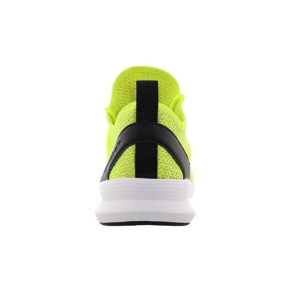 Shop Reebok Zoku Runner Ism Athletic Men S Shoes Size 11 5 D M