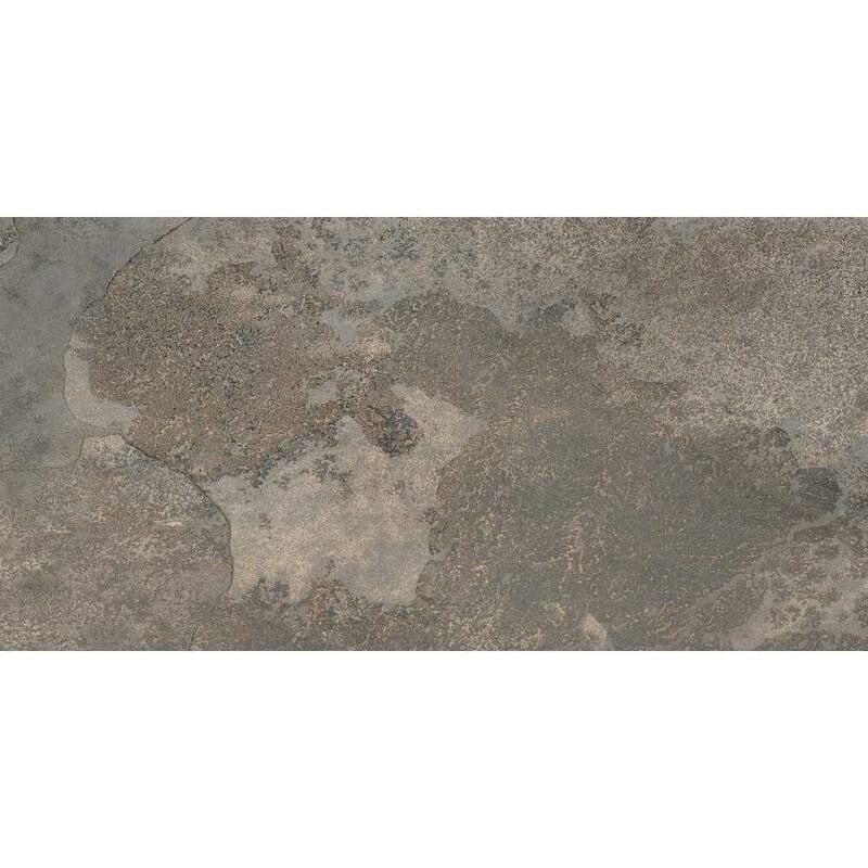 The Tile Life Wells Stone 12x24 Porcelain Floor & Wall Tile