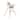 Dream On Me Lulu Highchair
