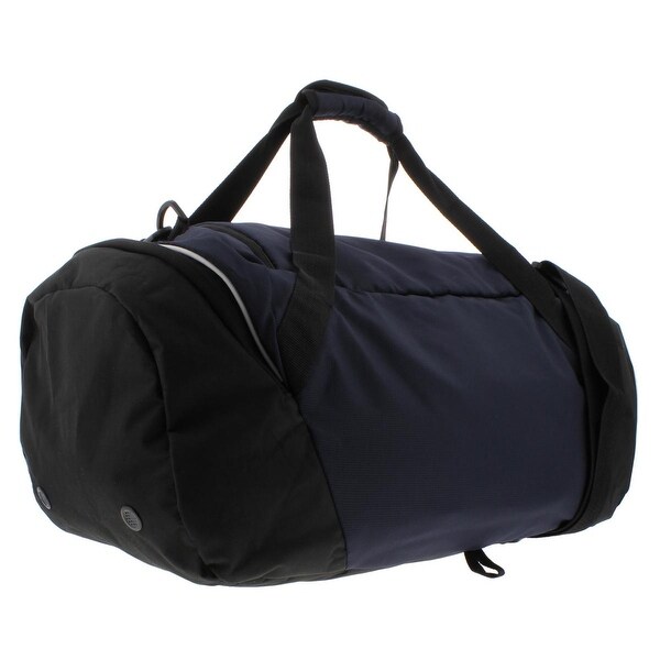 puma duffle bags