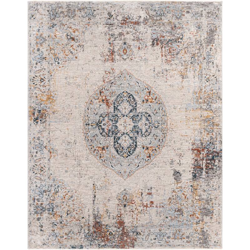 Artistic Weavers Vashti Traditional Area Rug
