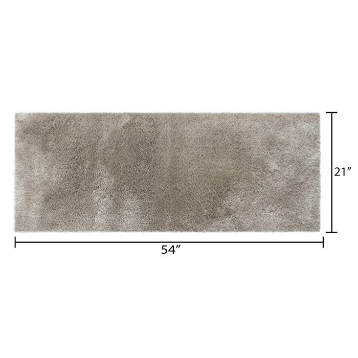 Chesapeake Ashburn Bath Runner - 21"x54"