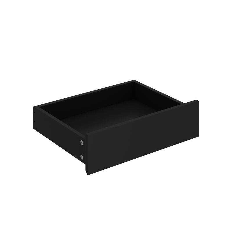 70.9"W Dining Table White Adjustable Workstation Desk Modern Office Desk Height Adjustable Standing Desk Kitchen Island