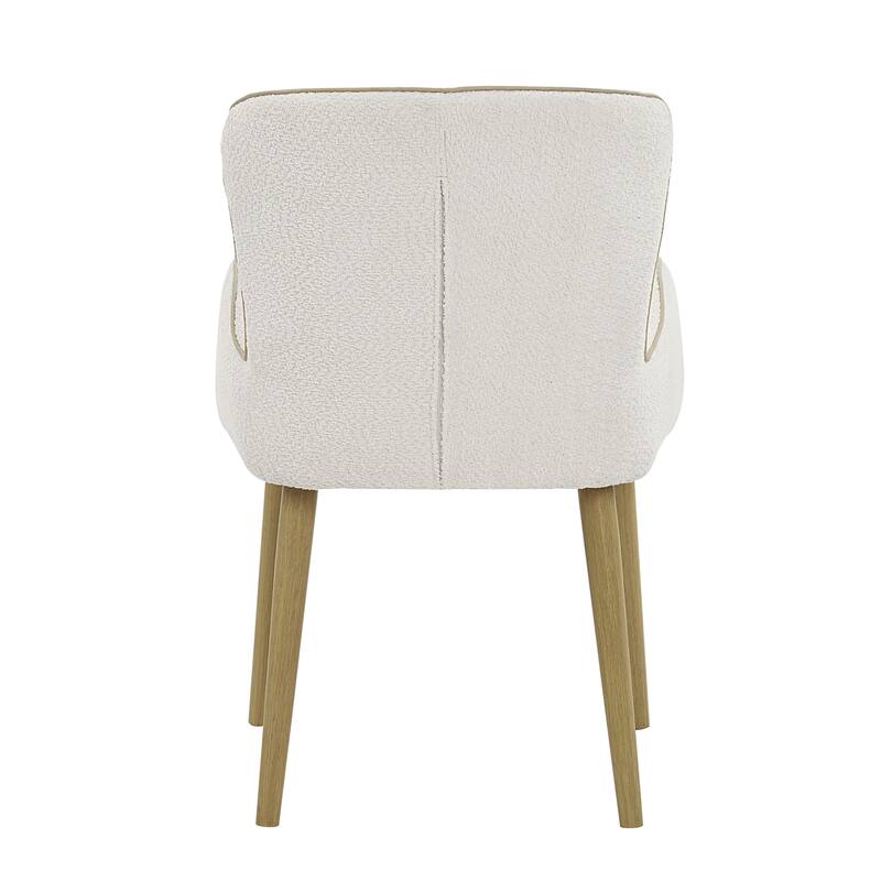 Side Chair (Set of 2)