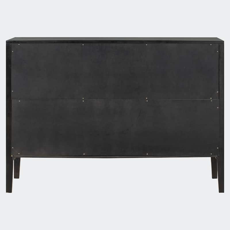 Storage Cabinet Sideboard Wooden Cabinet
