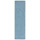 SAFAVIEH Courtyard Terezija Indoor/ Outdoor Waterproof Patio Backyard Rug