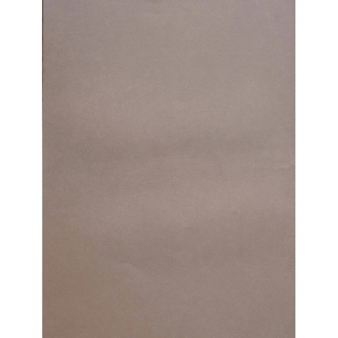 Brewster Texture Blush Star Wallpaper - 20.5in x 396in x 0.025in