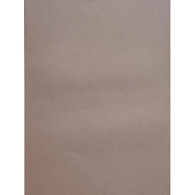 Brewster Texture Blush Star Wallpaper - 20.5in x 396in x 0.025in