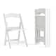 Option White
