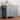 MERAX  Embossed Texture Kitchen Island with Drop Leaf