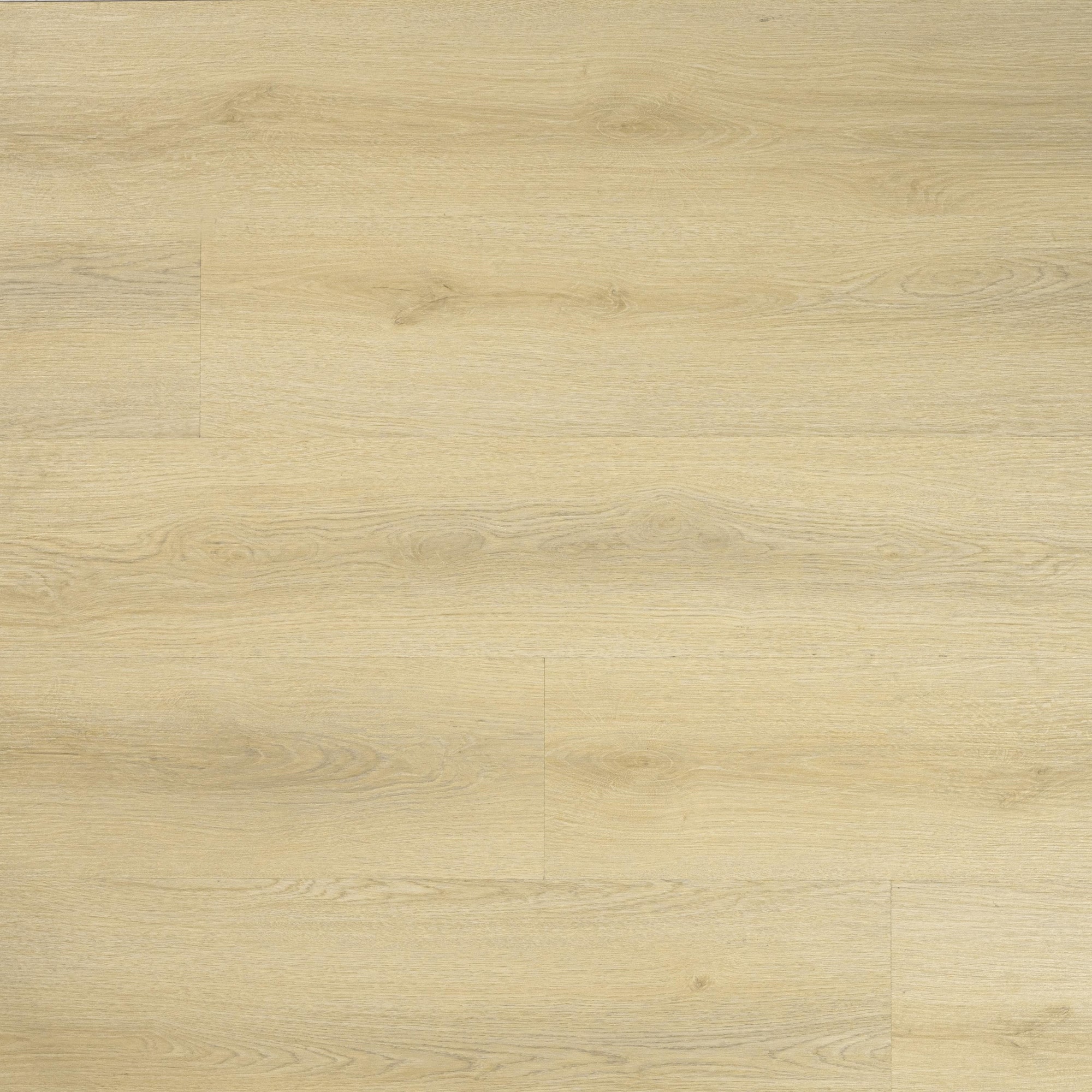 Ackland AKVRC9X48-5020-PL Grovehaven 9" x 48" Embossed Vinyl Flooring