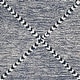 preview thumbnail 15 of 35, Artistic Weavers Loren Boho Tassel Handmade Wool Area Rug