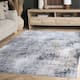 Option Grey/Brown Ivory