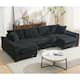 Option Black