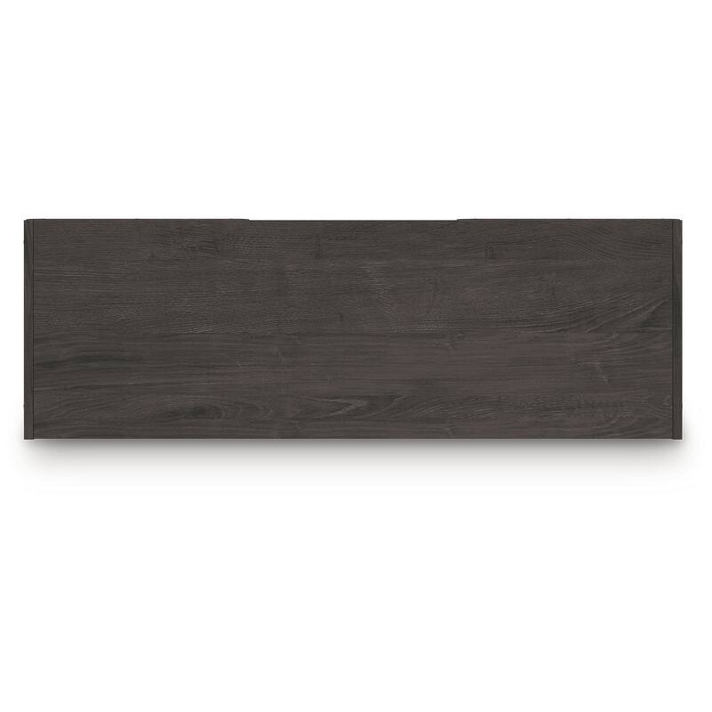 Signature Design by Ashley Glosmount Cube Organizer