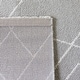 preview thumbnail 19 of 41, Carson Carrington Isgarde Diamond Area Rug