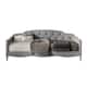 Option Light Grey