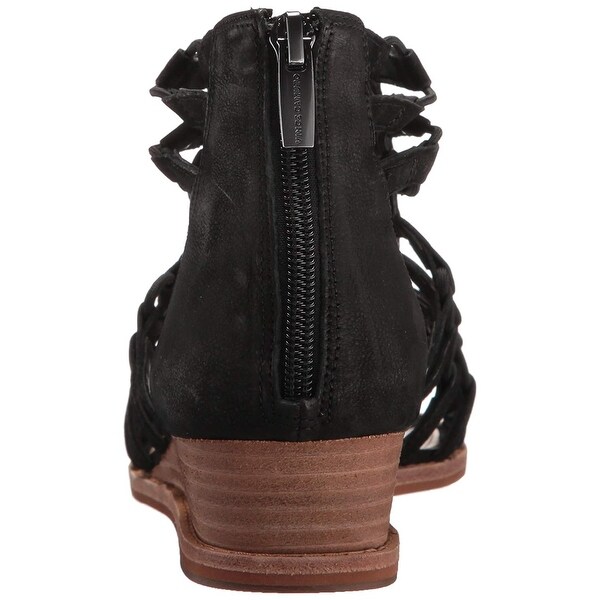 vince camuto richetta